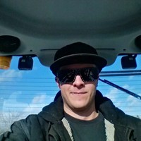 Jason Cavicchi