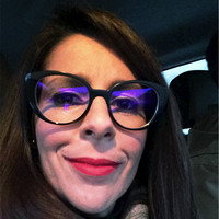 Letizia D.