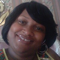 Kimberly Pressley Robinson, Ba, Bsw