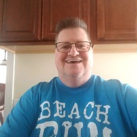 Paul Reedy