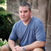 Steve Giroux