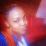 Nnazor Adaobi Anne