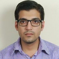 Rahul Narula