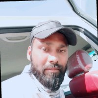 Mohammad Mahboob Alam