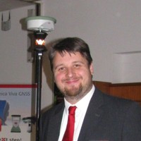 Philipp Zebedin