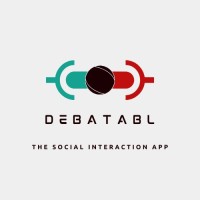DebatabL App