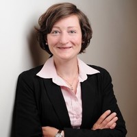 Dr. Elisabeth J. Eilers