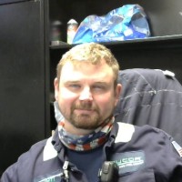 Jeff Wallace
