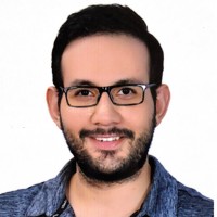 Steven Ayad