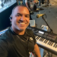 Aparecido Cordeiro