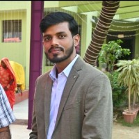 Arun Maurya