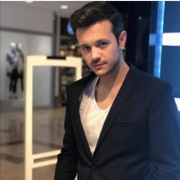 Burak Akdag