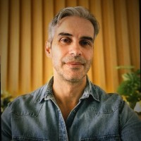 Gabriel Pinto
