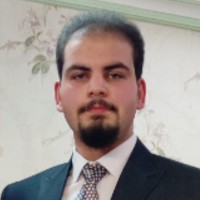 Amir Hosseinpour