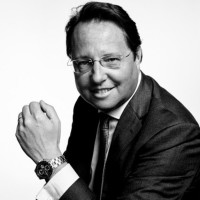 Bas Bloemink