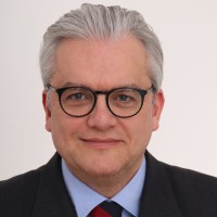Andreas Seifert