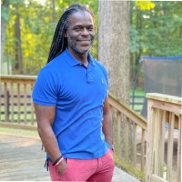 Gary Rozier, Nasm-Cpt, Pn1