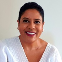 Tatiana Colette Cross