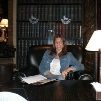 Marianela Giovagnorio