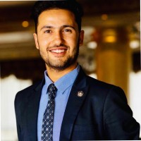 Sadeq Alikozay