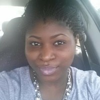 Chaquita Williams