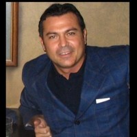 Andrea Mazzoli