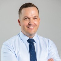 Donatas Pusinskis