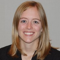 Laura Miller