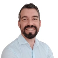 José Carlos Casado Cabezuelo