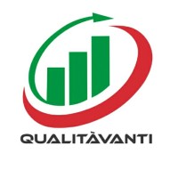 Qualitàvanti Consultoria e Engenharia
