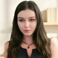 Magdalena Koba