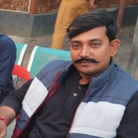 Prabhat Kumar