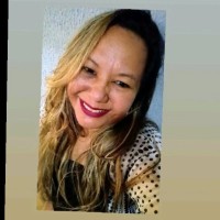Emiliana Silva