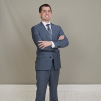 Kyle Feezor