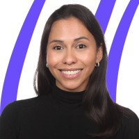 Azaria Canales