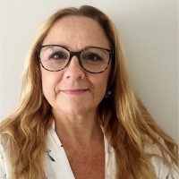 Sylvie Fontaine
