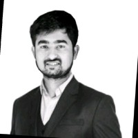 ADITYA BENIBANGDE