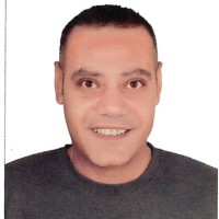 Mahmoud Sakhawi