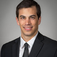 Nic Johnson