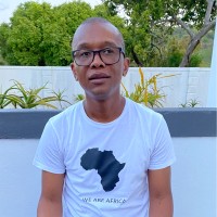 Siyanda Sishi