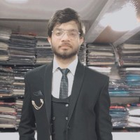 Akash Kumar