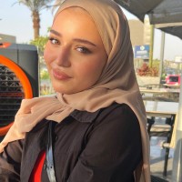 Chahed Chouihna