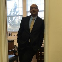 Ernest King
