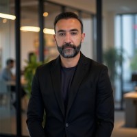Anas Sukkariyeh