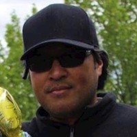 John Satini
