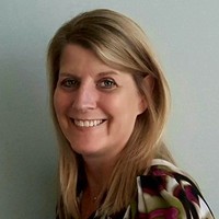 Jane Upton