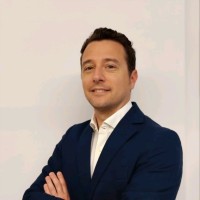 Gianandrea Cerri
