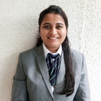 Sneha Ahire