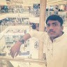 Pavankalyan Perikala