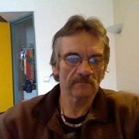 victor verheyen